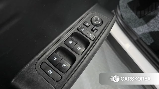 Hyundai Casper 2022 Белый из Кореи, фото 2