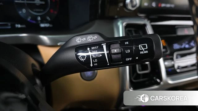 Kia Sorento 4th Generation 2020 Белый из Кореи, фото 2