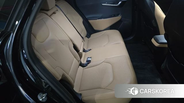 Kia EV6 2023 Белый из Кореи, фото 2
