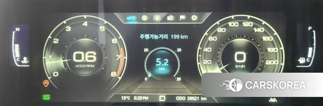 Ssangyong Beautiful Korando 2020 Белый из Кореи, фото 2