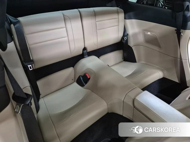 Porsche 911(992) 2020 Белый из Кореи, фото 2