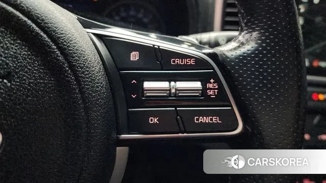 Kia Sportage The Bold 2018 Белый из Кореи, фото 2