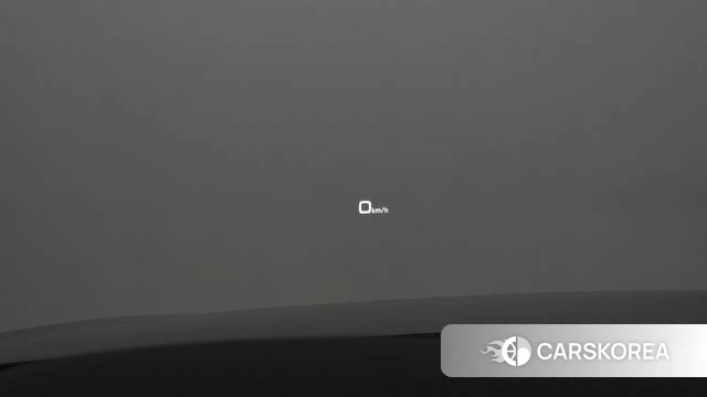 Audi A6 (C8) 2023 Черный из Кореи, фото 2