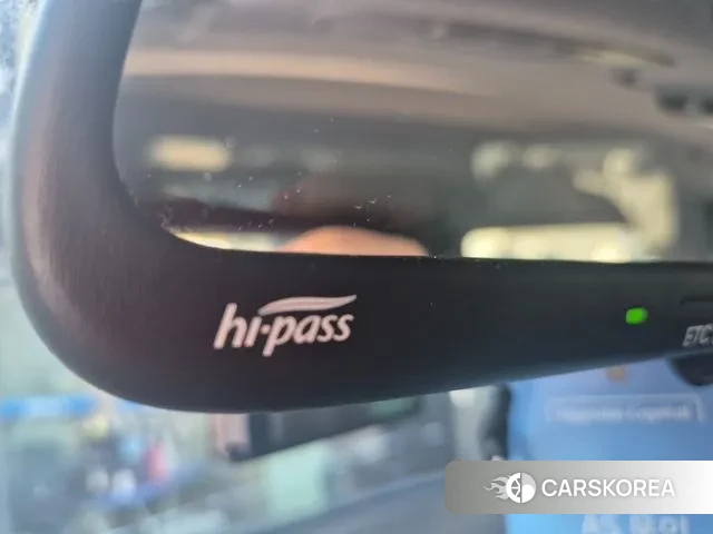 Hyundai The New Grand Starex 2020 Серебристо-серый из Кореи, фото 2