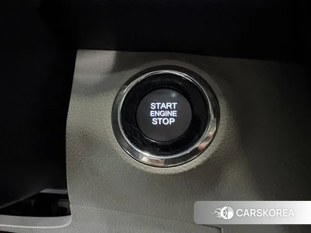 Ssangyong Berry New Tivoli 2020 Синий из Кореи, фото 2