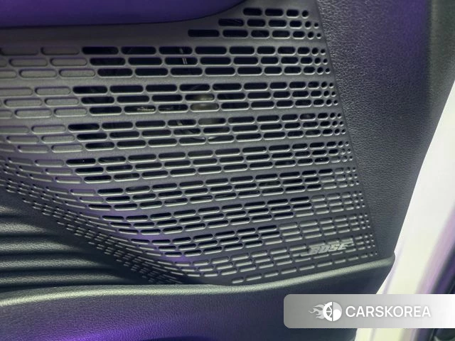 Hyundai Staria 2025 Белый из Кореи, фото 2