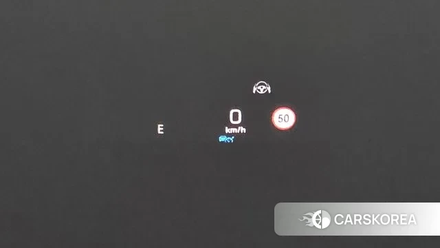 Mercedes-Benz GLC-Class X253 2021 Черный из Кореи, фото 2