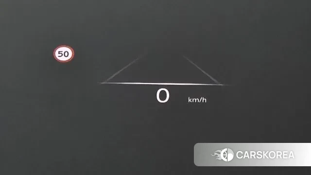 Genesis G90 (RS4) 2022 Белый из Кореи, фото 2