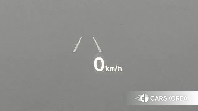 Kia Stinger 2018 Белый из Кореи, фото 2