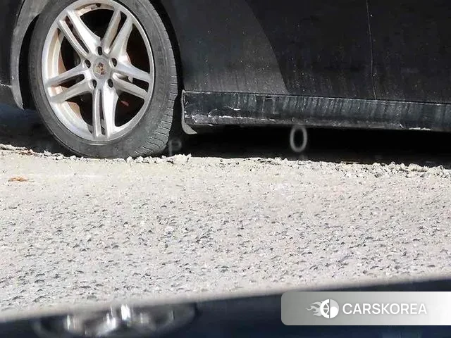 Lexus ES300h 7th generation 2019 Песочный из Кореи, фото 2