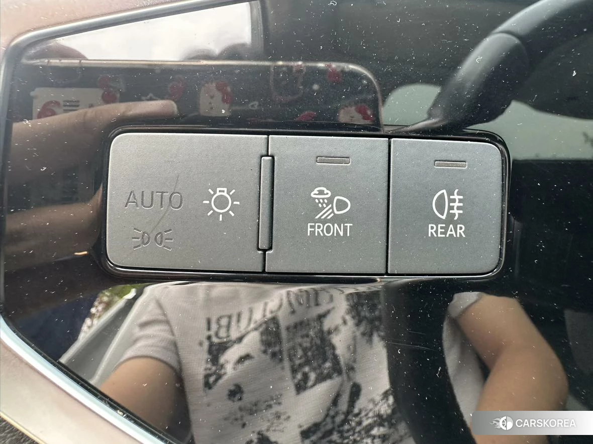 Audi Q3 2021 Белый из Китая, фото 2