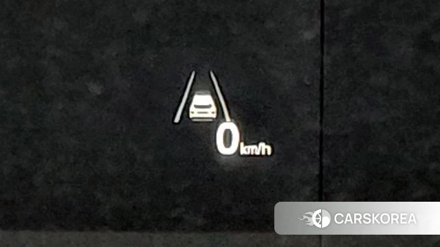 Kia Sorento 4th Generation 2021 Черный из Кореи, фото 2