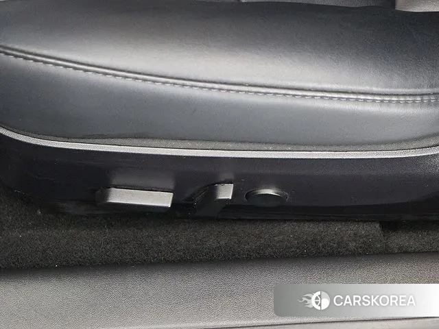 Tesla Model 3 2020 Белый из Кореи, фото 2