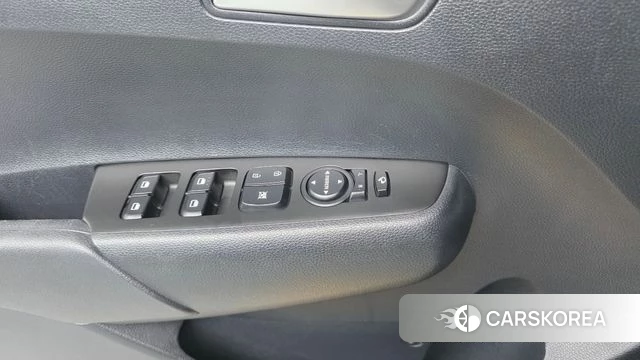 Kia Morning Urban (JA) 2023 Серый из Кореи, фото 2