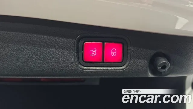 Mercedes-Benz E-Class W213 2019 Белый из Кореи, фото 2