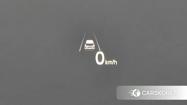 Kia Sorento 4th Generation 2020 Белый из Кореи, фото 2