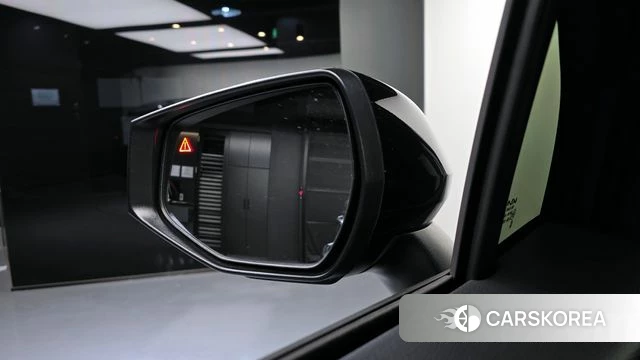 Kia Sportage 5th Generation 2022 Серый из Кореи, фото 2