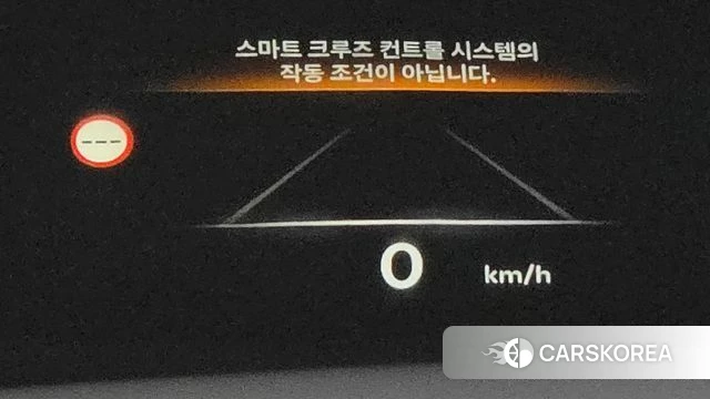 Genesis GV80 2024 Белый из Кореи, фото 2