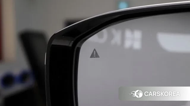 Ssangyong The New Torres 2024 Белый из Кореи, фото 2