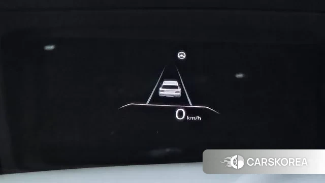 Genesis GV80 2020 Белый из Кореи, фото 2