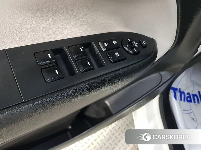 Kia The New Ray 2019 Белый из Кореи, фото 2