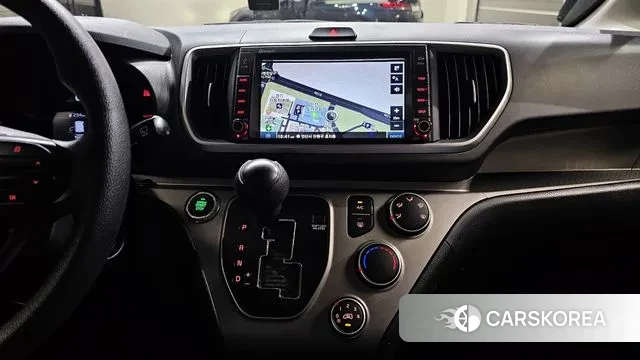 Kia The New Ray 2021 Белый из Кореи, фото 2