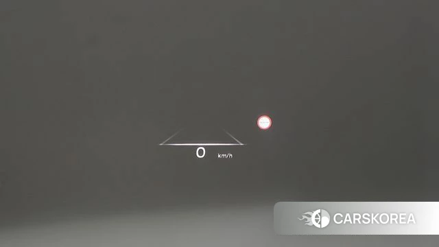 Genesis GV80 2022 Белый из Кореи, фото 2