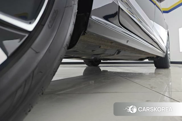 Volkswagen Passat 2024 Черный из Китая, фото 2