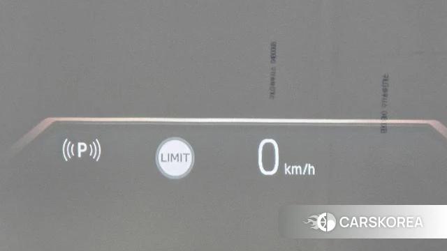 BMW 5 Series (G60) 2024 Серебряный из Кореи, фото 2