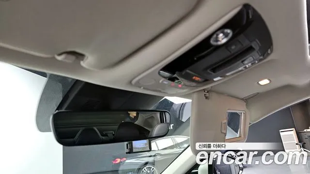 Kia K5 3rd generation id 2683490 из Кореи 2