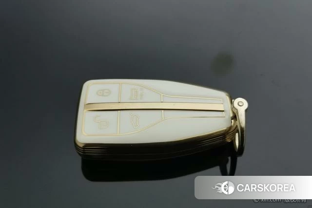 Red flag HS5 2020 Черный из Китая, фото 2