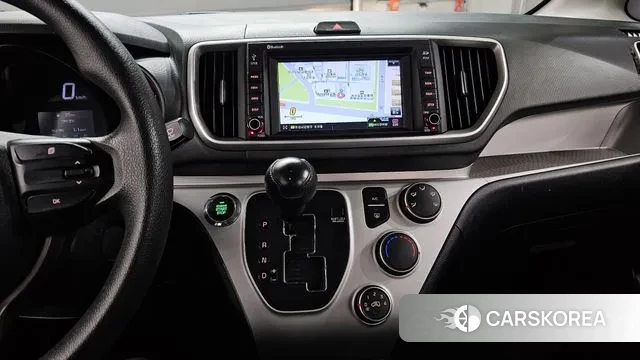 Kia The New Ray 2021 Белый из Кореи, фото 2