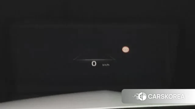 Kia K8 2021 Белый из Кореи, фото 2