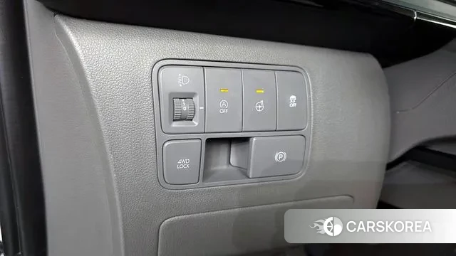 Hyundai Staria 2023 Белый из Кореи, фото 2