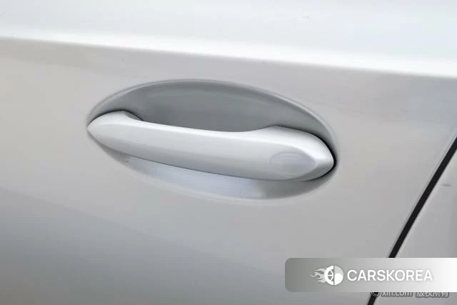 BMW 3 series 2021 Темно-серый из Китая, фото 2