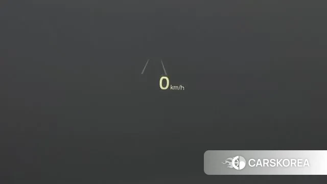 Kia K5 3rd generation 2020 Белый из Кореи, фото 2