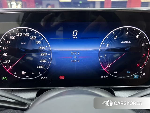 Mercedes-Benz GLC 2025 Черный из Китая, фото 2