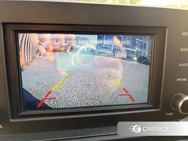 Hyundai Casper 2023 Белый из Кореи, фото 2