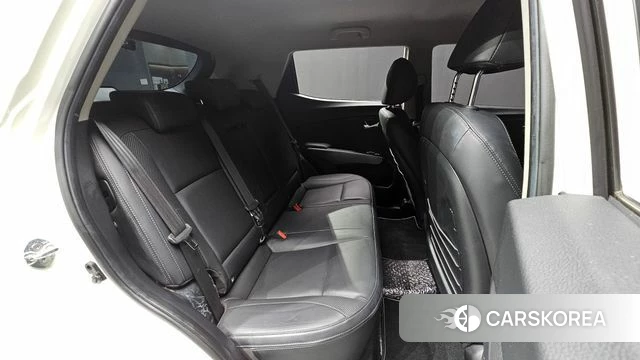 Ssangyong Berry New Tivoli 2022 Белый из Кореи, фото 2