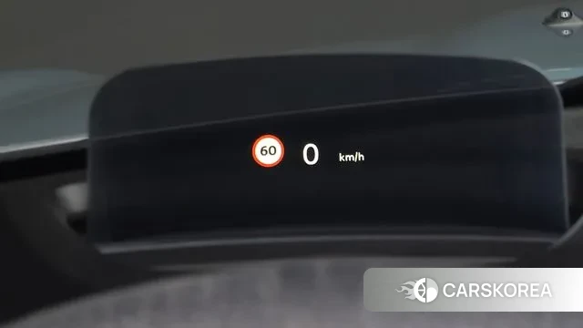 Mini Cooper Countryman 2021 Цвет галактики из Кореи, фото 2