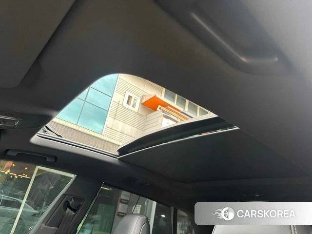 Audi Q8 (4M) 2022 Белый из Кореи, фото 2