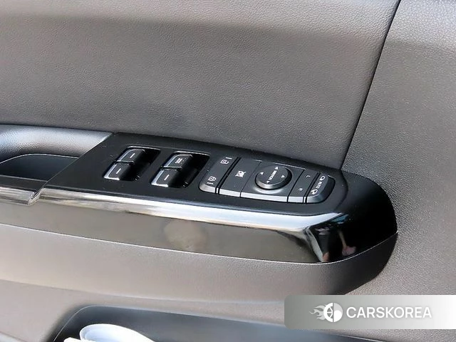 Kia Sportage The Bold 2019 Белый из Кореи, фото 2