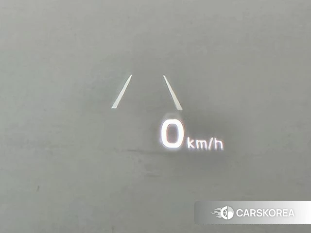 Kia More K9 2018 Серый из Кореи, фото 2