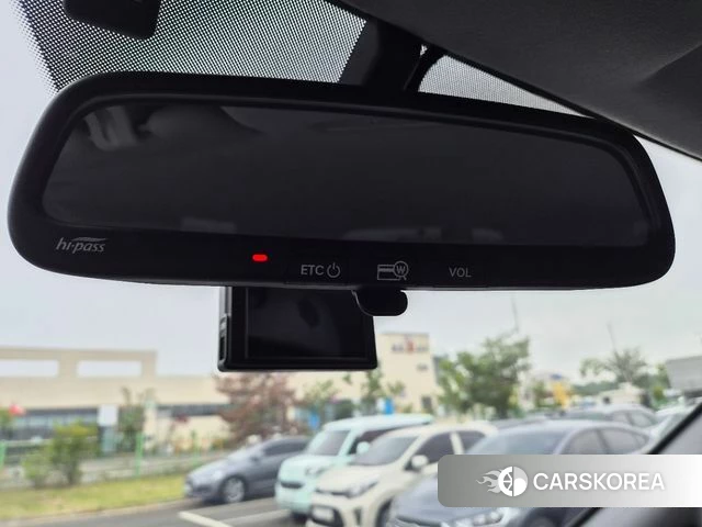 Hyundai The New Grand Starex 2018 Серый из Кореи, фото 2
