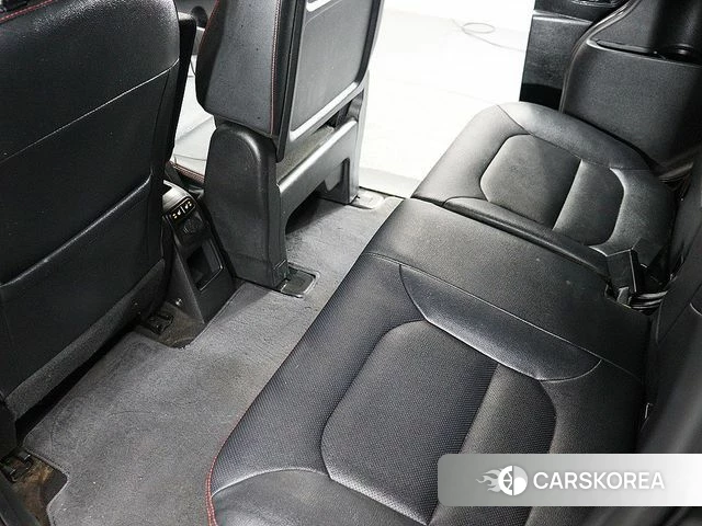 Kia The New Ray 2020 Черный из Кореи, фото 2