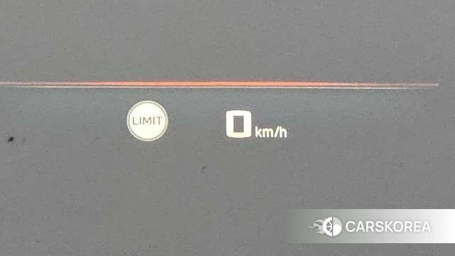 BMW 4 Series (G22) 2024 Синий из Кореи, фото 2