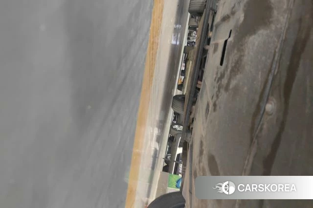 BYD e2 2020 Темно-серый из Китая, фото 2