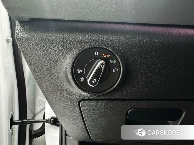Volkswagen Sagitar 2022 Белый из Китая, фото 2