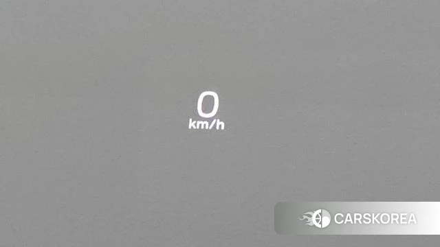 Volvo XC90 second Generation 2018 Черный из Кореи, фото 2