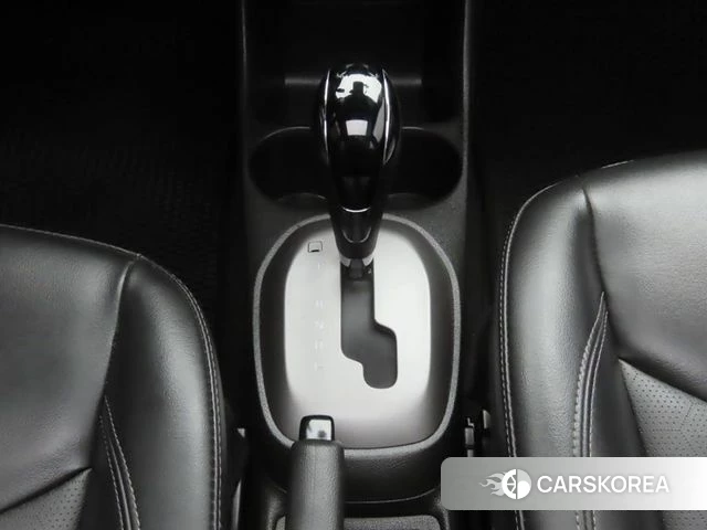 Chevrolet (GM Daewoo) The New Spark 2018 Жемчужный цвет из Кореи, фото 2